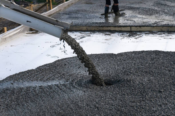  Arcadia, SC Concrete contractor Pros
