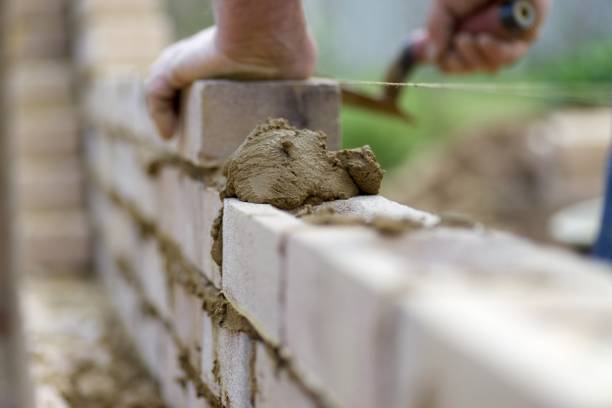 Best Concrete Foundation Repair in Arcadia, SC