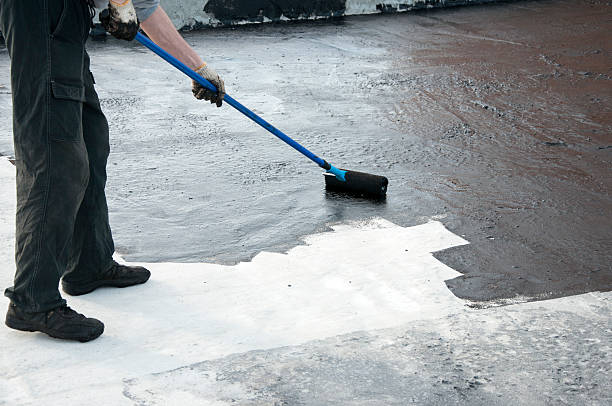 Best Stamped Concrete Services in Arcadia, SC